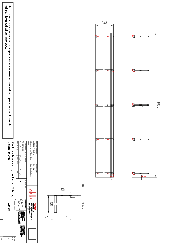 448366.pdf