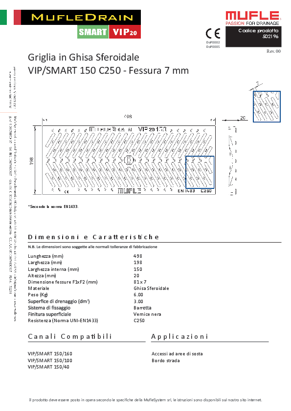 502196_-_Griglia_MufleDrain_VIP-SMART_150_F7_C250_GS.pdf