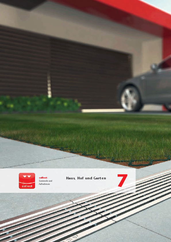 ACO_Preisliste_Bauelemente__2017_Kapitel_7_Haus-Hof-Garten.pdf