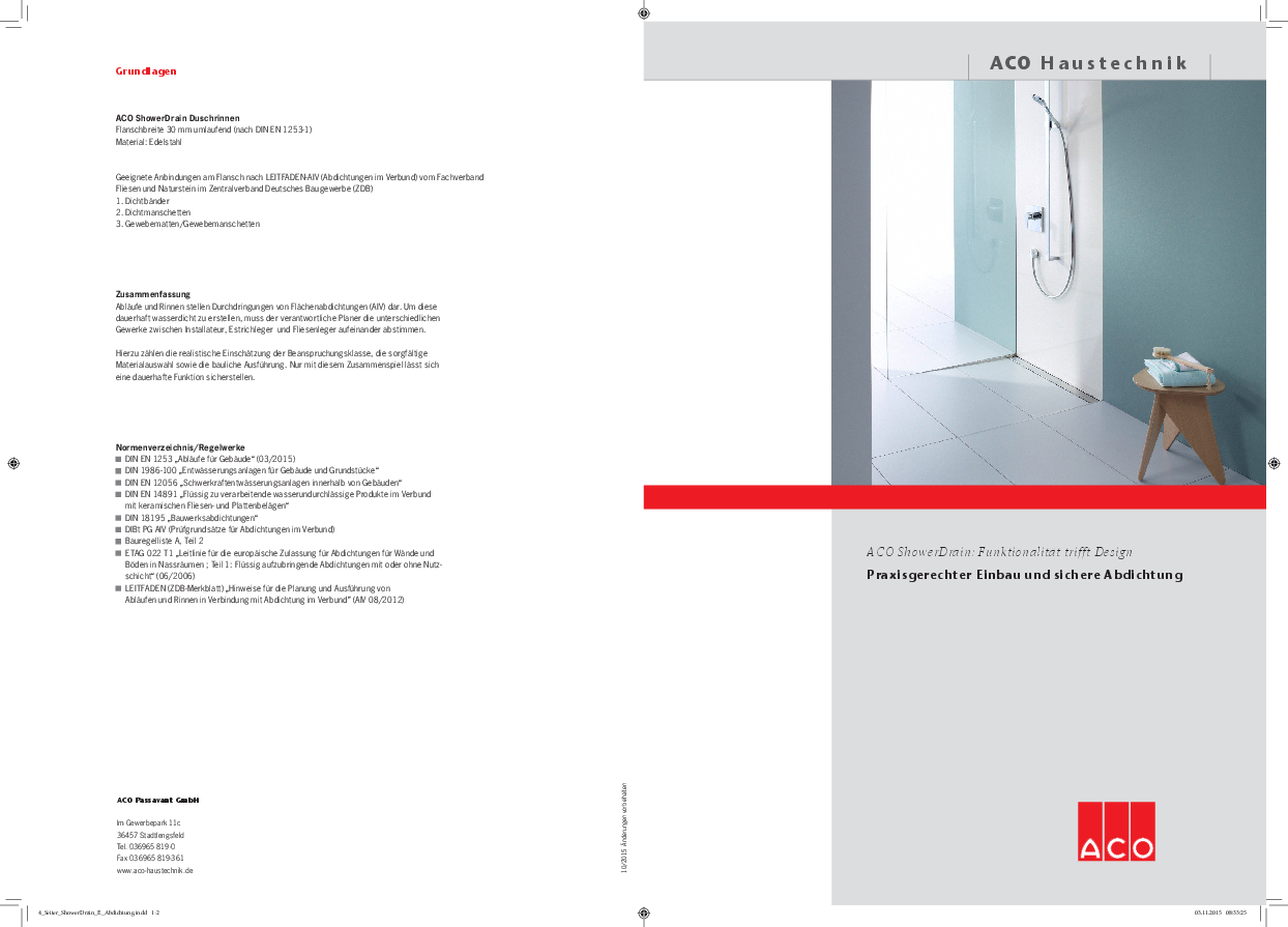 Informationen_zur_Abdichtung_von_Duschrinnen.pdf