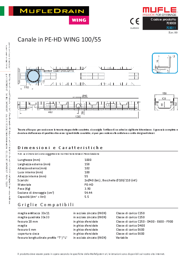 703003_Canale_MufleDrain_WING_100-55.pdf