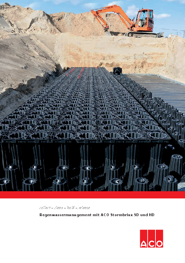 ACO_Stormbrixx_Prospekt_Online_Version_2018-Web.pdf