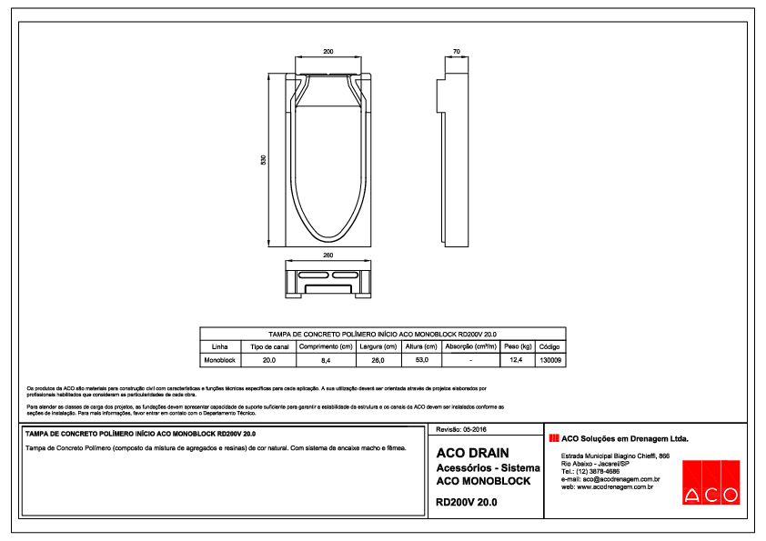 Tampa_de_Concreto_Polimero_Inicio_ACO_Monoblock_RD200V_20.0.pdf