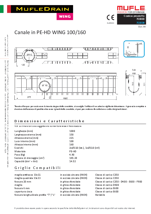 703000_Canale_MufleDrain_WING_100-160.pdf