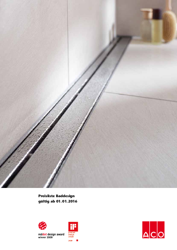 ACO_Badpreisliste_2016.pdf