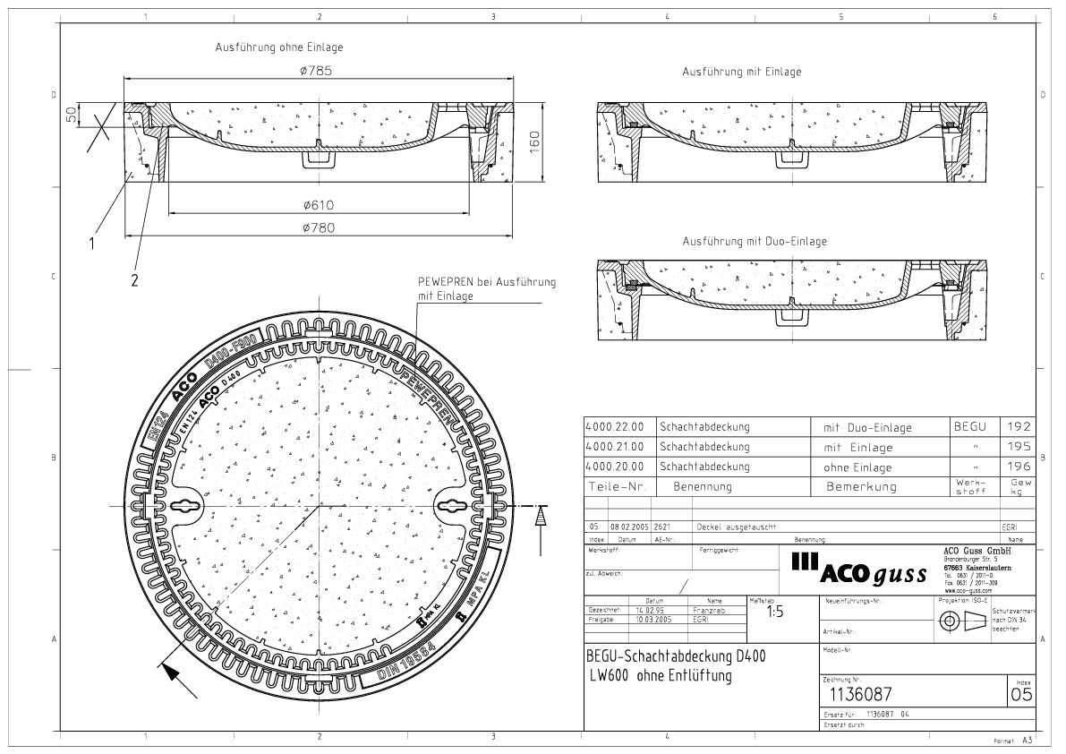 Zeichnung_TZ_ClassicTop_P_D400_o.V._Art.Nr._1135131200_4000.21.pdf