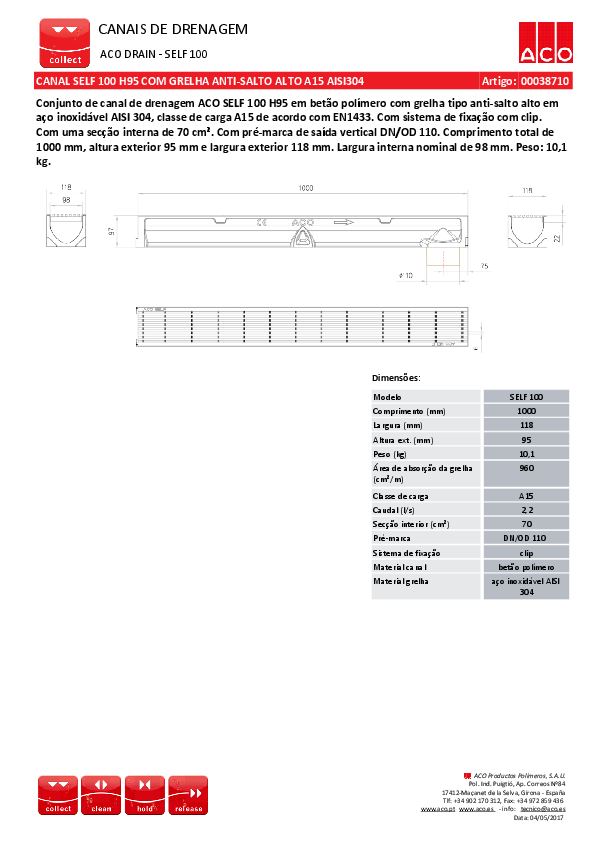 00038710_PTG_CANAL_SELF_100_H95_COM_GRELHA_ANTI-SALTO_ALTO_A15_AISI304.pdf