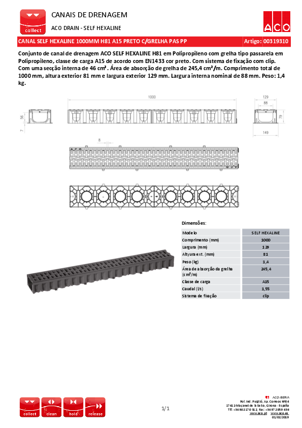 00319310_PTG_CANAL_SELF_HEXALINE_1000MM_H81_A15_PRETO_CGRELHA_PAS_PP.pdf
