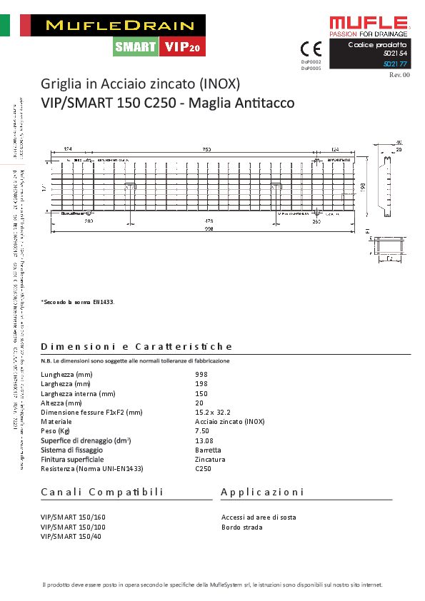 502154__502177__-_Griglia_Mufle_VIP-SMART150_MA_C250_AZ.pdf