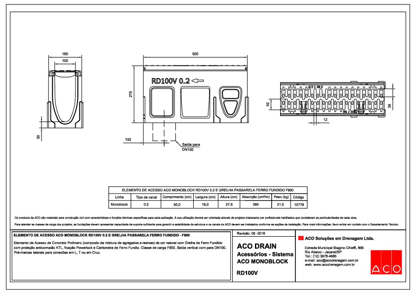 Elemento_de_Acesso_ACO_Monoblock_RD100V_0.2_e_Grelha_Passarela_Ferro_Fundido_F900.pdf