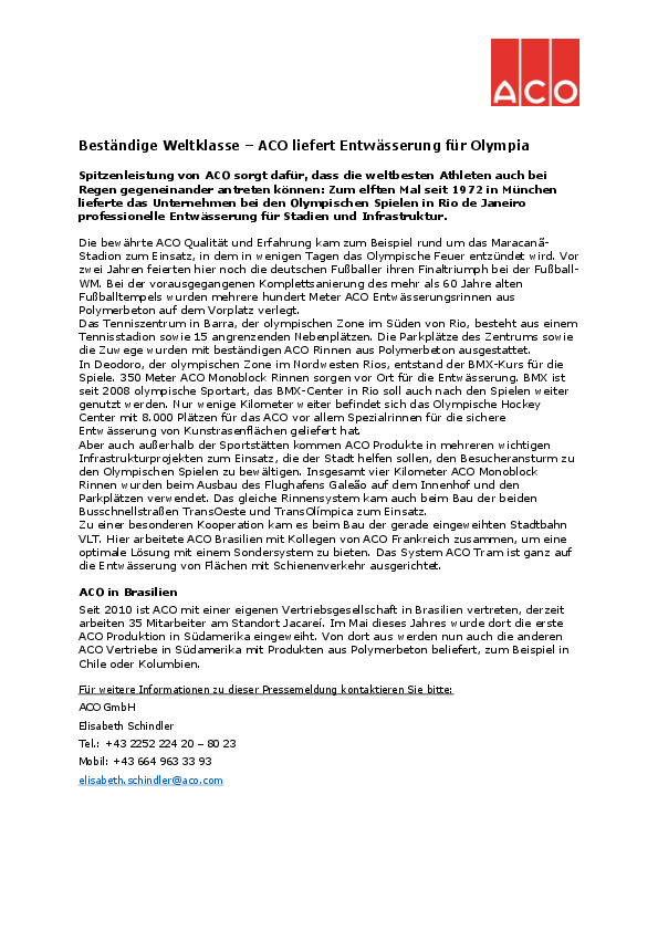 Pressemitteilung-ACO-Olympia-2016.pdf
