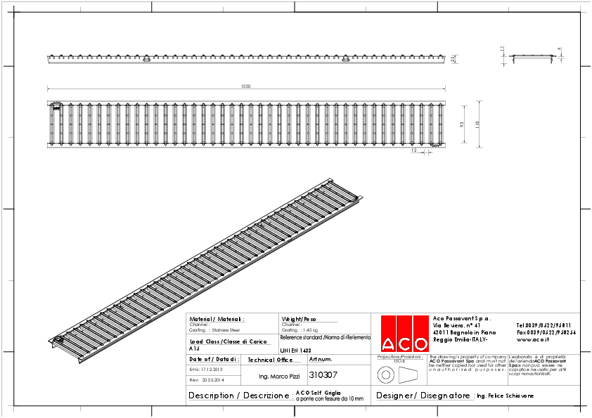 310307_ACO_Self_griglia_a_ponte_elettrolucidato_in_inox.pdf