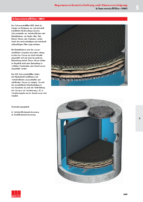ACO-OEsterreich-Bauelemente-Preisliste-2018-Schwermetallfilter-HMS-Web.pdf