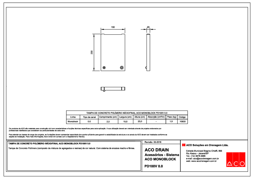Tampa_de_Concreto_Polimero_Inicio_Final_ACO_Monoblock_PD100V_0.0.pdf