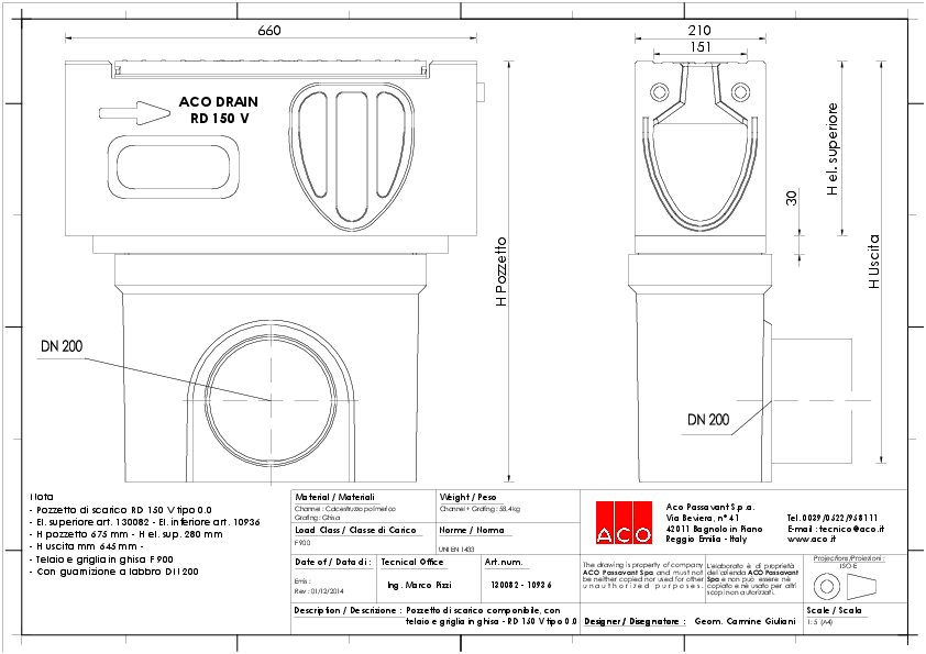 130082_-_10936_POZZETTO_0.0_DN_200.pdf