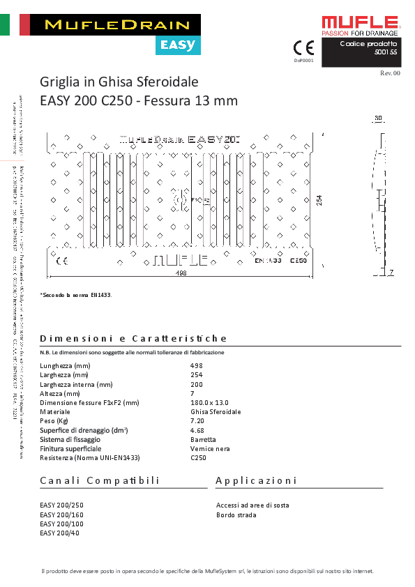 500155_-_Griglia_MufleDrain_EASY_200_F13_C250_GS.pdf