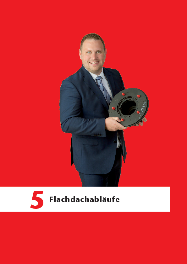 ACO_Preisliste_2017_05_Flachdachablauf.pdf
