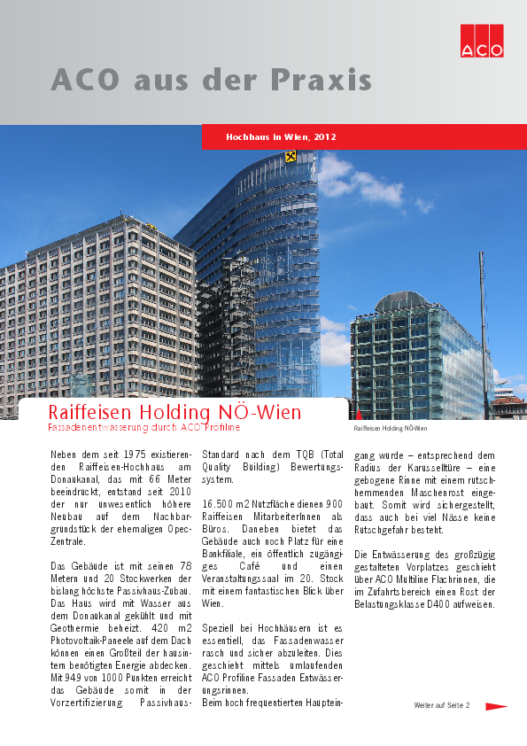 Ref_Profiline_RaiffeisenHochhaus_Wien_2012.pdf