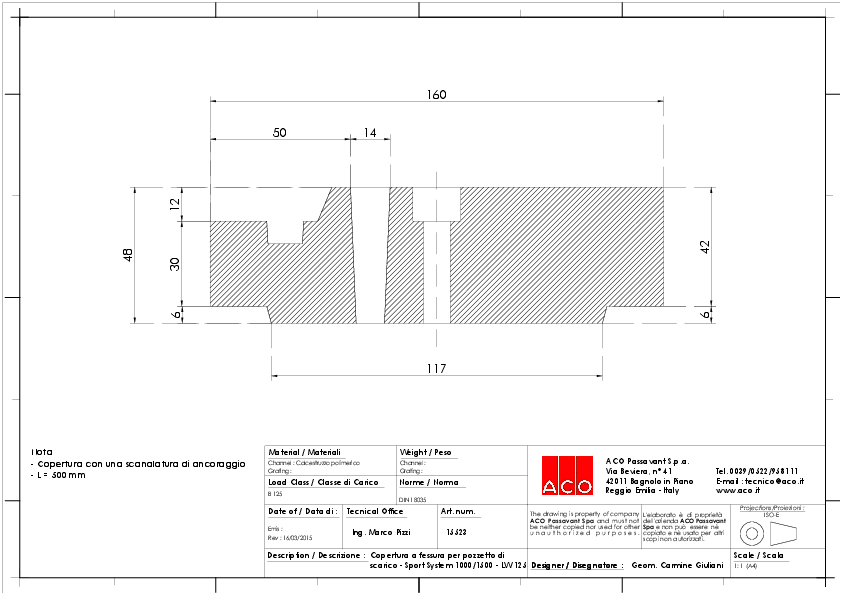 15523_COPERTURA_1_SCANAL._ANCOR._POZZETTO_LW_125_S.SYSTEM_1000_1500.pdf