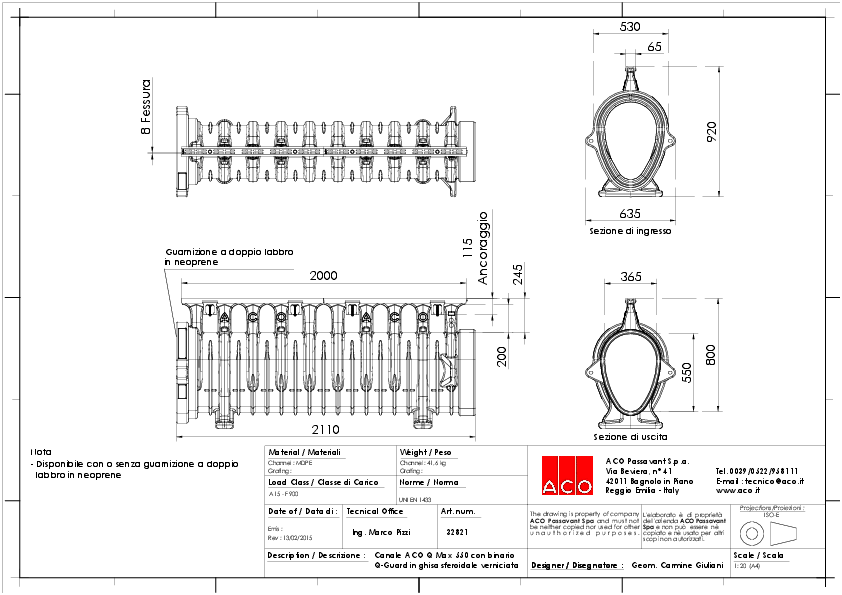 32821_Q_MAX_550_Q-GUARD_GHISA.pdf
