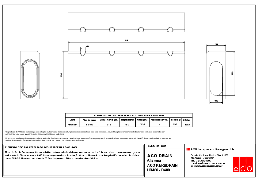 Elemento_Central_Perfurado_ACO_Kerbdrain_HB480_D400.pdf