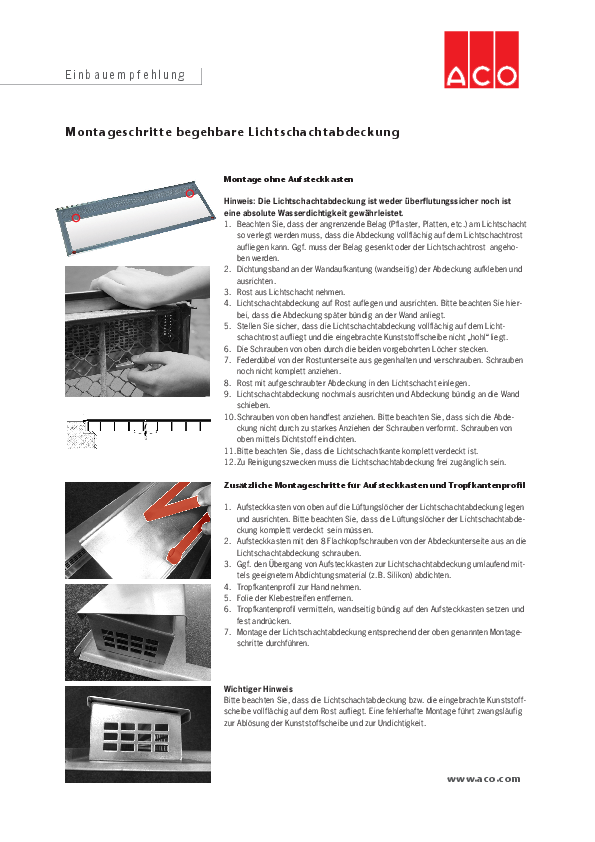 Montageanleitung_Lichtschachtabdeckung_begehbar.pdf