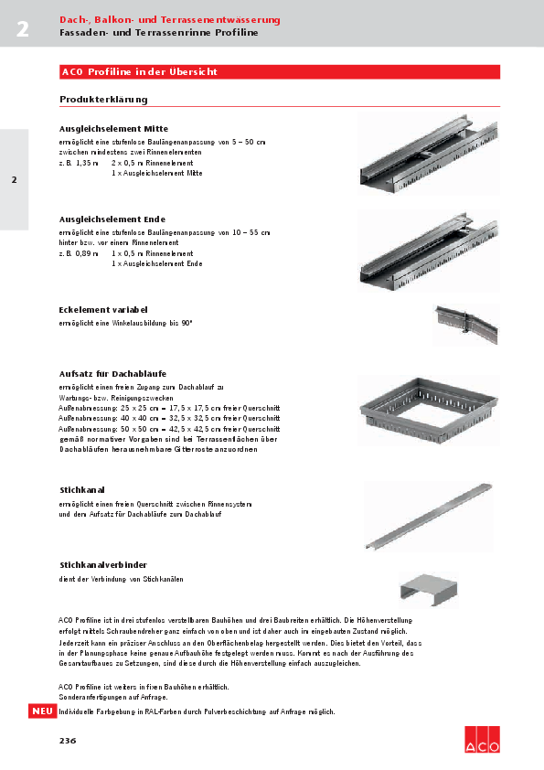 Preisliste-ACO-Profiline-2017.pdf