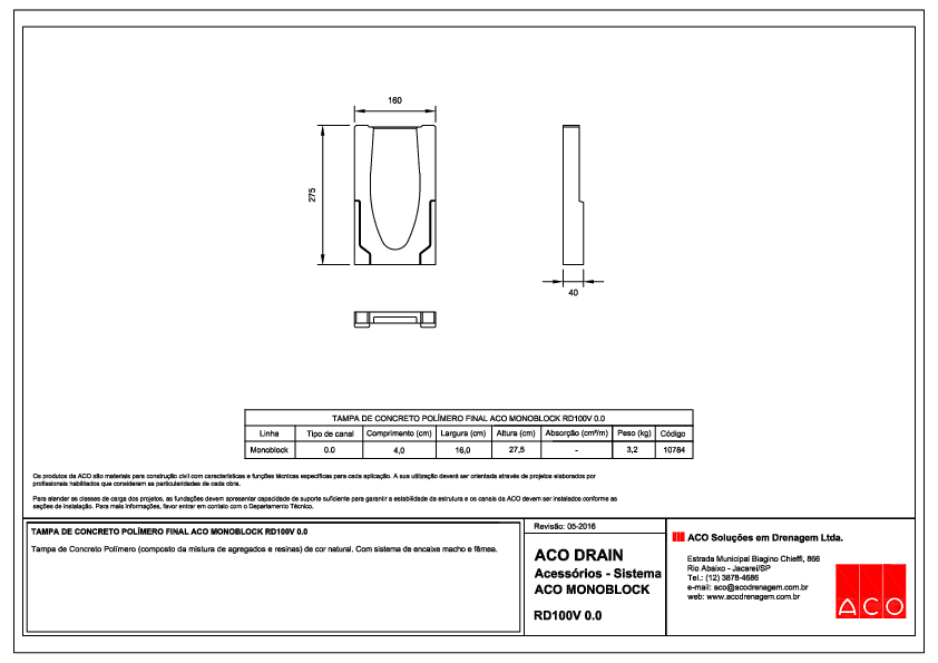 Tampa_de_Concreto_Polimero_Final_ACO_Monoblock_RD100V_0.0.pdf