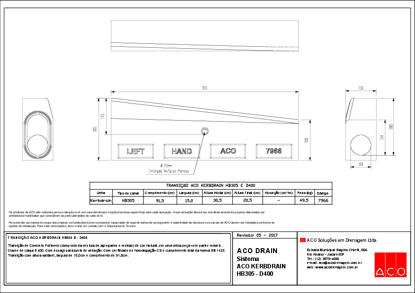 Transicao_ACO_Kerbdrain_HB305_E_D400.pdf