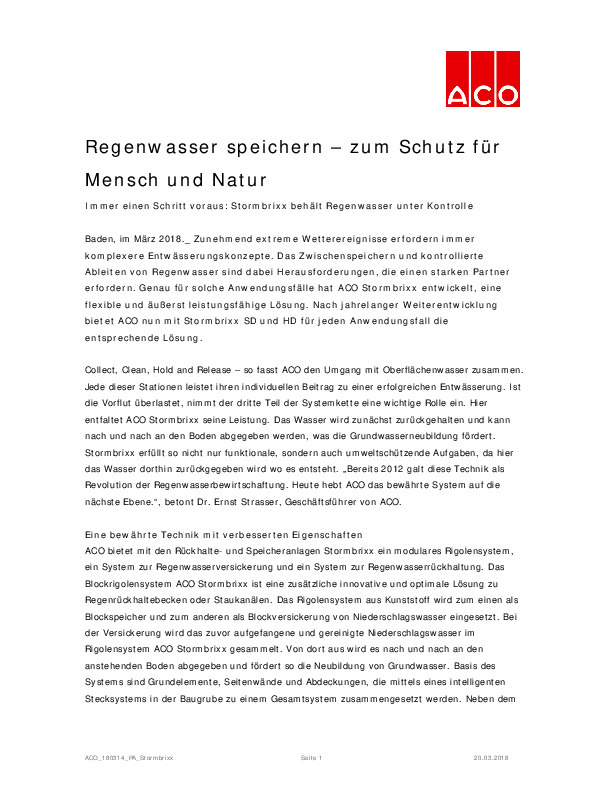 ACO-Presseaussendung-Stormbrixx-2018.pdf