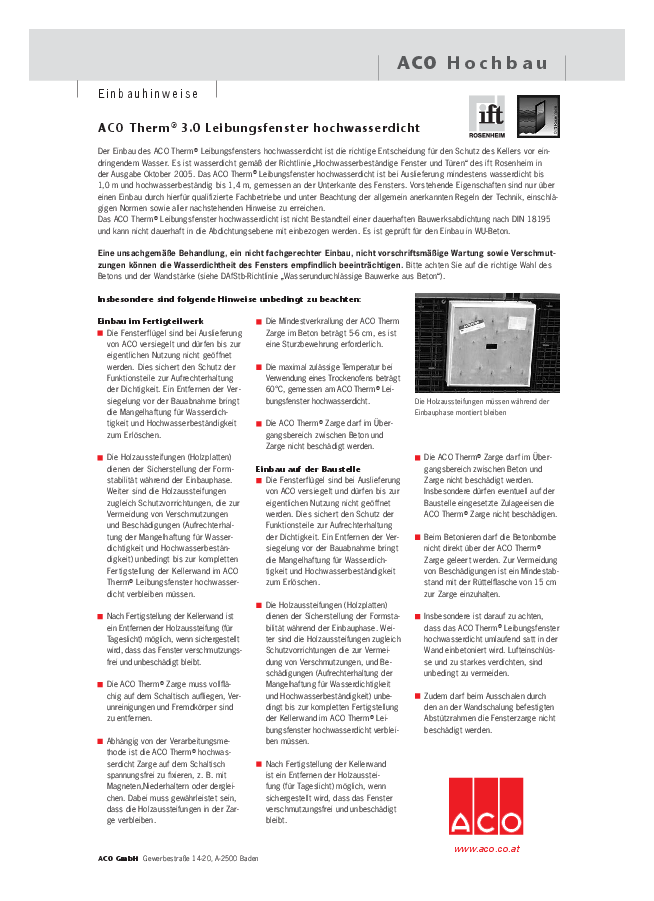 Einbauanleitung_Therm_3.0__hochwasserdicht.pdf