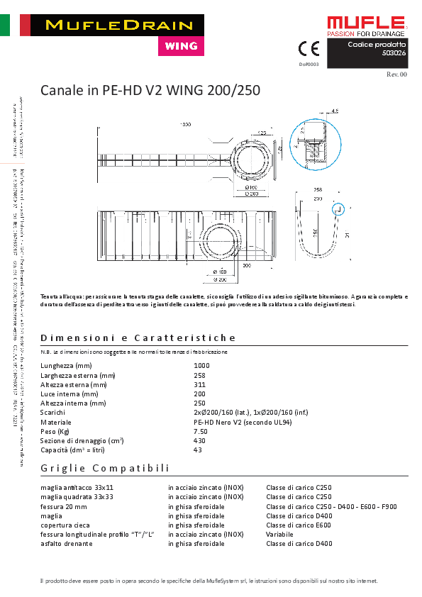 503026_Canale_MufleDrain_WING_200-250_V2.pdf