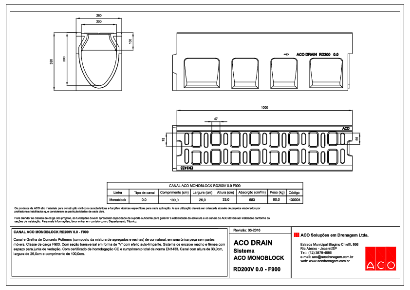 Canal_ACO_Monoblock_RD200V_0.0_F900.pdf