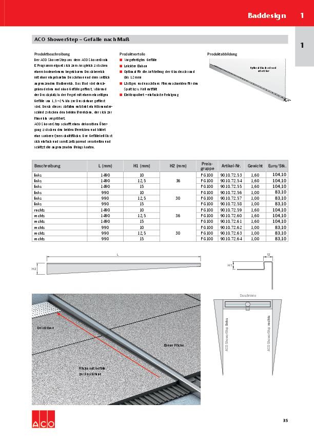 Preisliste_2017_Auszug_Showerstep.pdf