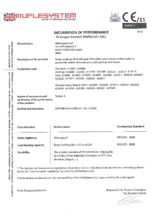 DOP_0013_4ALL_EN.pdf