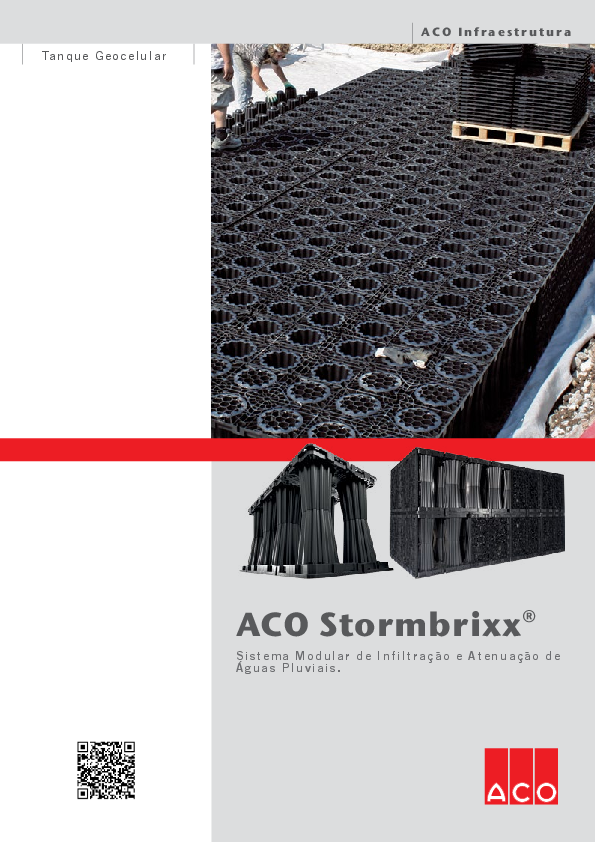 Catalogo_ACO_Stormbrixx.pdf