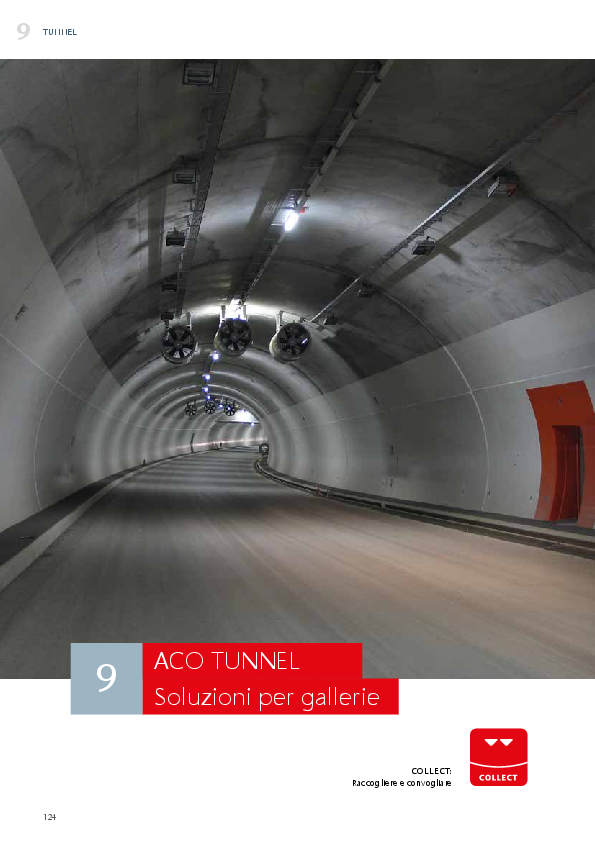 D22_APR_2022_9_TUNNEL.pdf