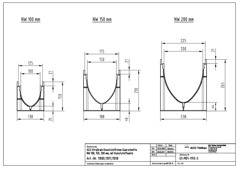 Technische-Zeichnung-ACO-XtraDrain-X100-200C-Stirnansicht-11018.pdf