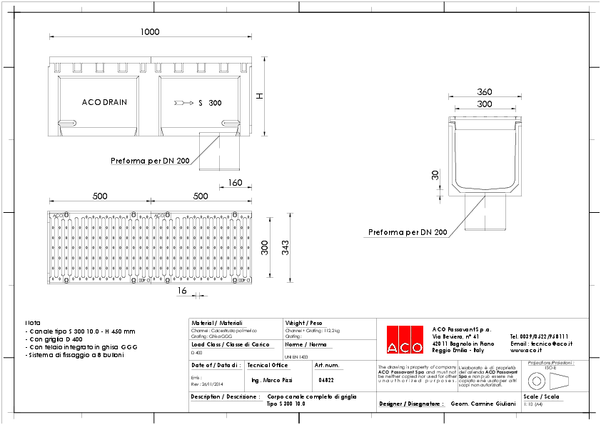 04822_S_300_10.0_CON_GRIGLIA_D_400.pdf