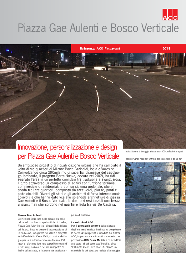 ACO_reference_Gae_Aulenti_Bosco_verticlae.pdf