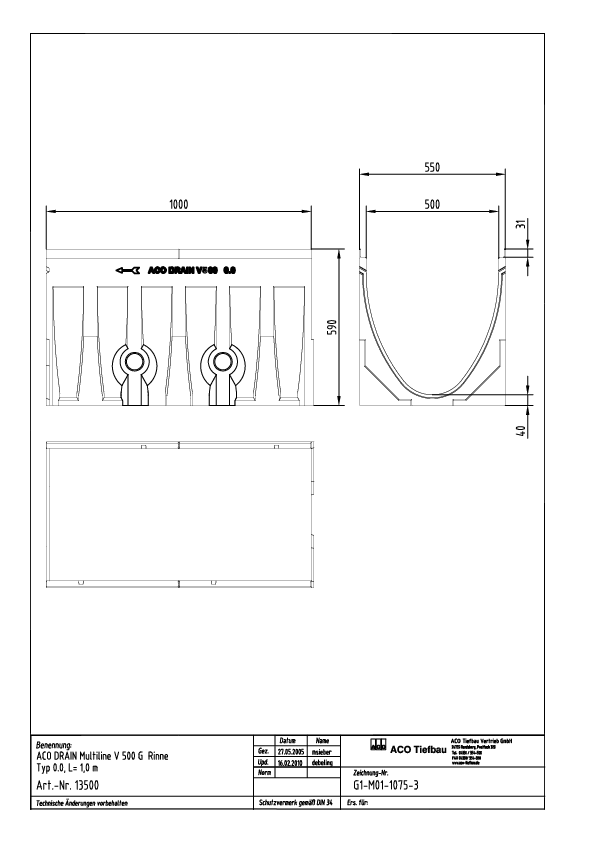 Technische-Zeichnung-ACO-Multiline-V500.pdf