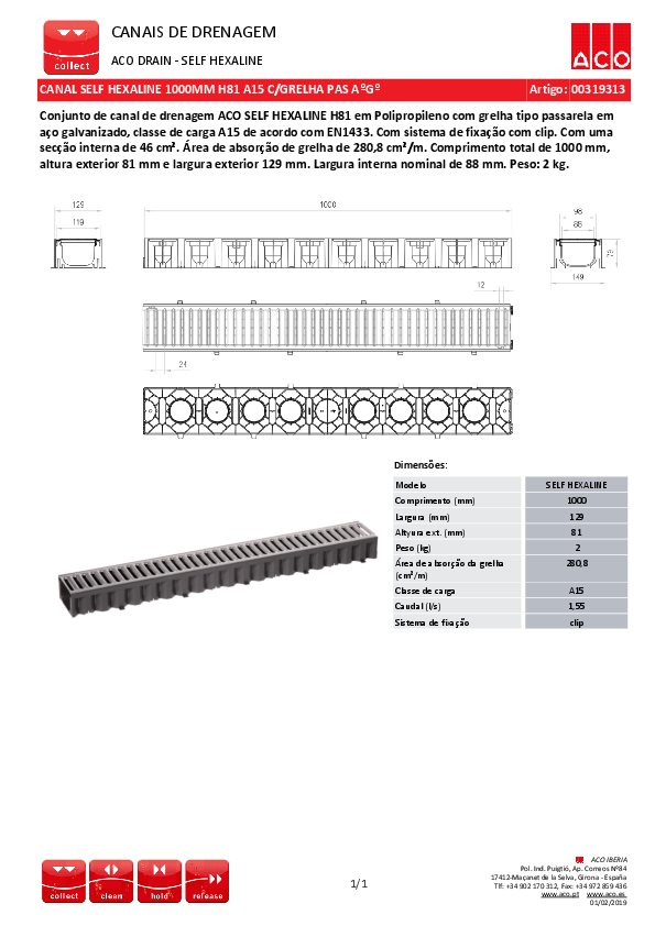 00319313_PTG_CANAL_SELF_HEXALINE_1000MM_H81_A15_CGRELHA_PAS_A_G_.pdf
