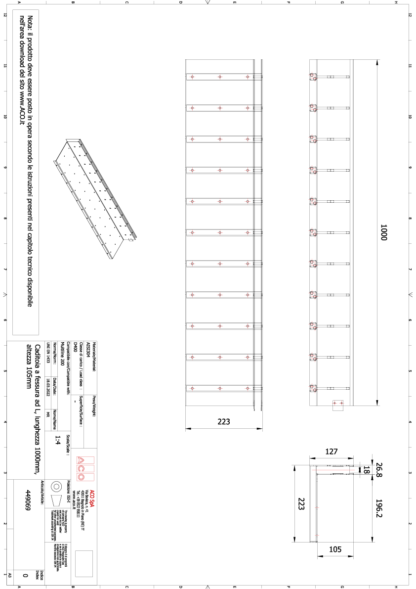 449069_.pdf