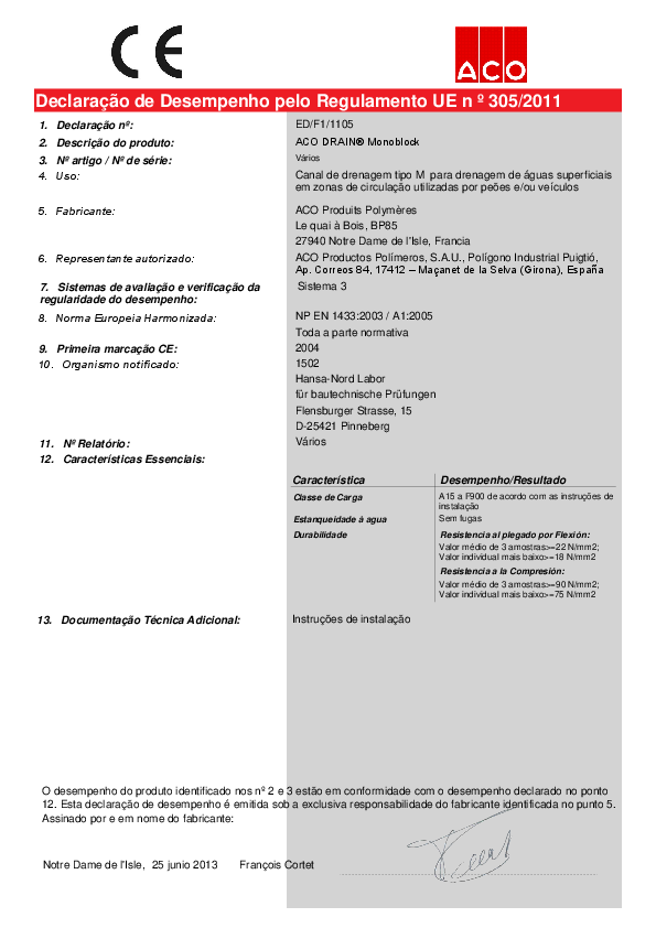 ED_F1_1105_pt_Monoblock.pdf