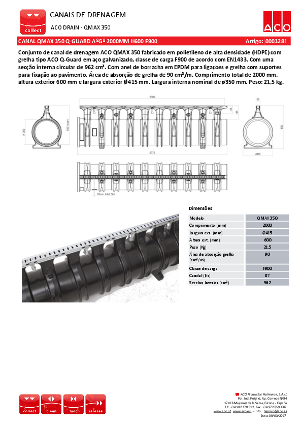 00032813_PTG_CANAL_QMAX_350_Q-GUARD_A_G__2000MM_H600_F900.pdf