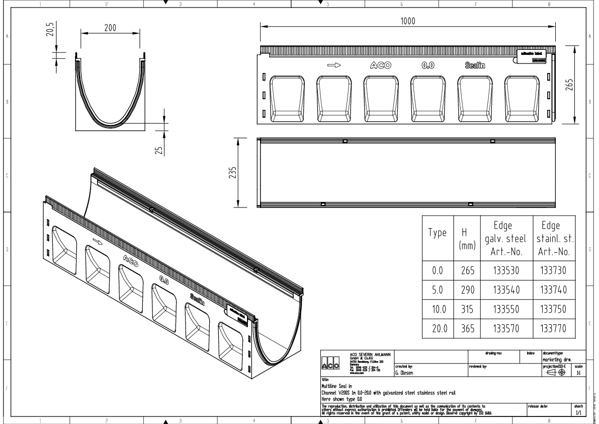 Technische-Zeichnung-ACO-Multiline-Sealin-V200.pdf