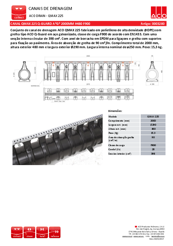 00032803_PTG_CANAL_QMAX_225_Q-GUARD_A_G__2000MM_H480_F900.pdf