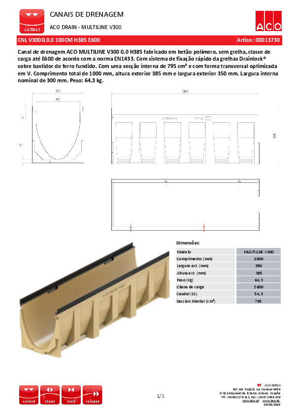 00013730_PTG_CNL_V300G_0.0_100CM_H385_E600.pdf