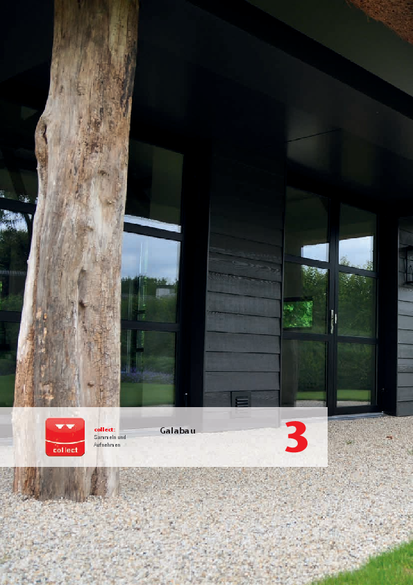 03_2016_Preisliste_ACO_Galabau.pdf