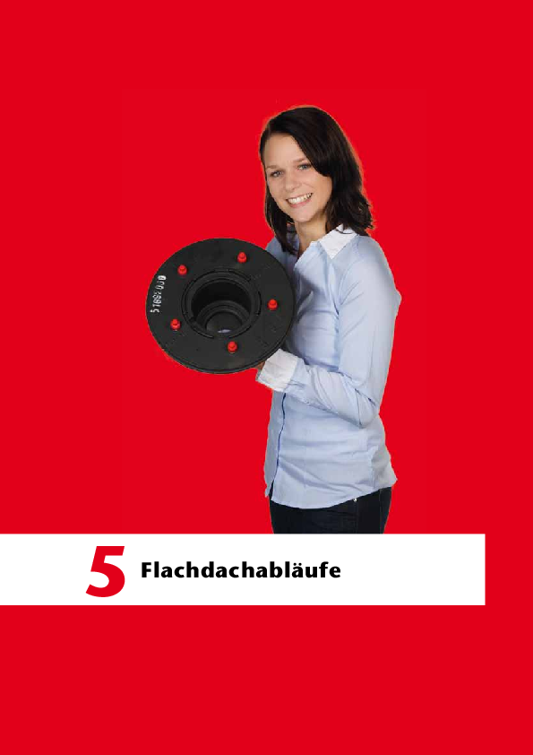 05_2016_ACO_Preisliste_Flachdachablaeufe.pdf